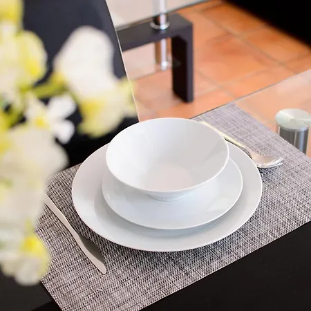 Appartement Casa Nancy Yaiza (Lanzarote)