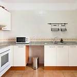 Casa Nancy *