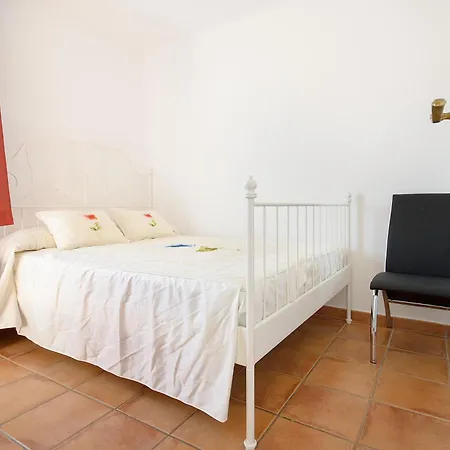 Casa Nancy