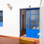 Apartment Casa Nancy *