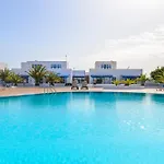 Casa Nancy * Yaiza (Lanzarote)