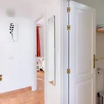 Casa Nancy Yaiza (Lanzarote)