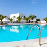 Casa Nancy Apartment Yaiza (Lanzarote)
