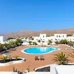 Apartment Casa Nancy Yaiza (Lanzarote)