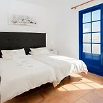 Apartment Casa Nancy Yaiza (Lanzarote)