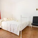 Apartment Casa Nancy *