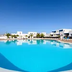 Casa Nancy
