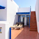 Casa Nancy Apartment Yaiza (Lanzarote)