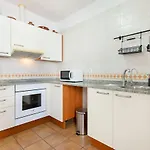 Casa Nancy Apartment *