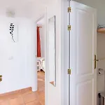 Casa Nancy Apartment Yaiza (Lanzarote)