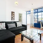 Apartment Casa Nancy Yaiza (Lanzarote)